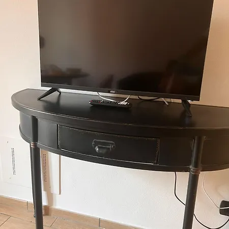 Nicole 20 Apartman Menaggio