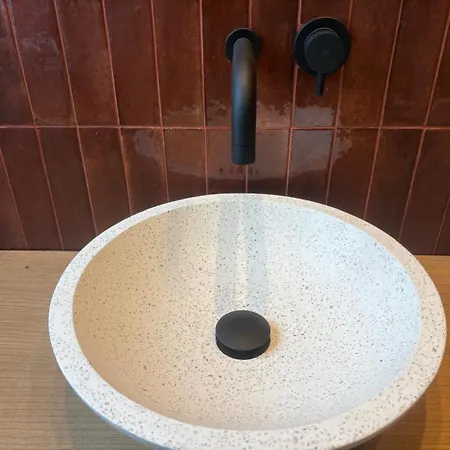 Apartman Nicole 20