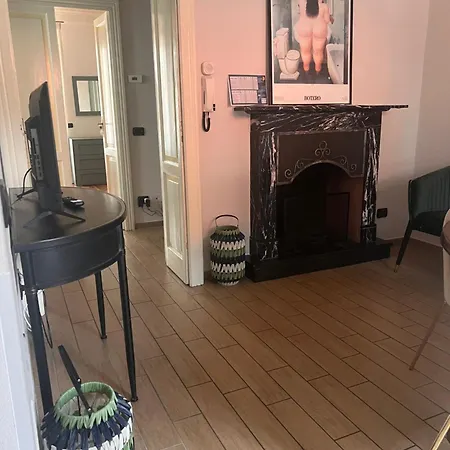 Nicole 20 * מנאג'יו